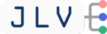 JLVE Logo